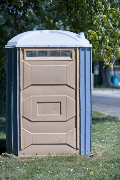 Best Local porta potty services  in Islandia, NY